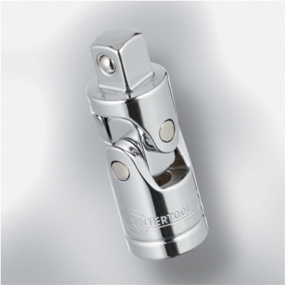 Призначення