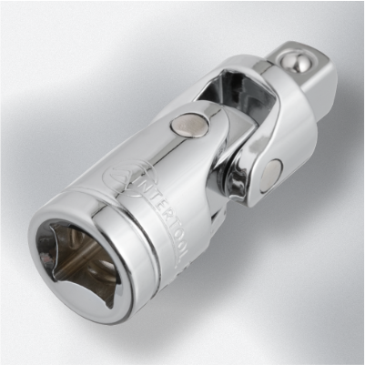 Міцна конструкція