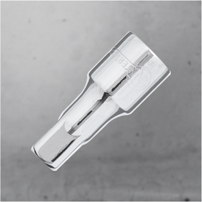 Ефективна робота