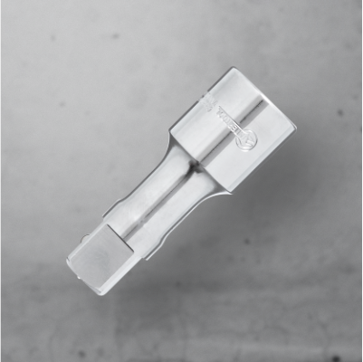 Ефективна робота