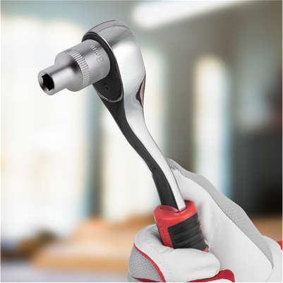 Призначення