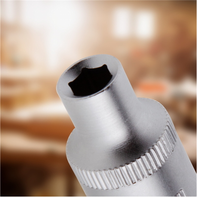 Шестигранна форма