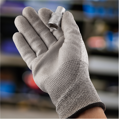 Зручна робота