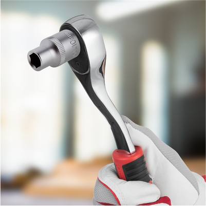 Призначення