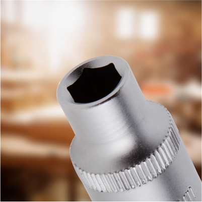 Шестигранна форма