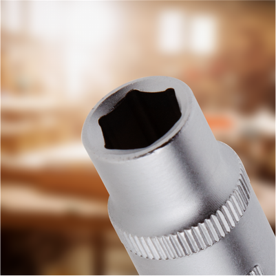 Шестигранна форма