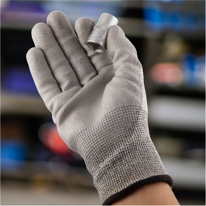 Зручна робота