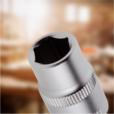 Шестигранна форма