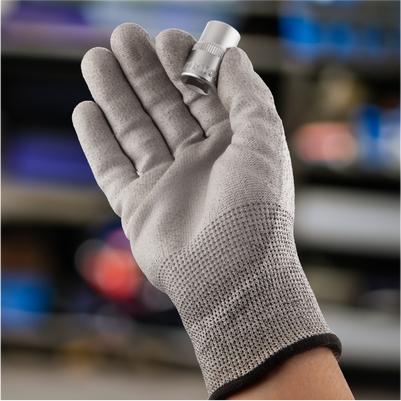 Зручна робота