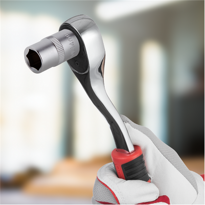 Призначення