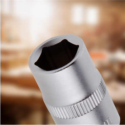 Шестигранна форма