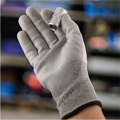 Зручна робота