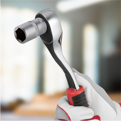 Призначення