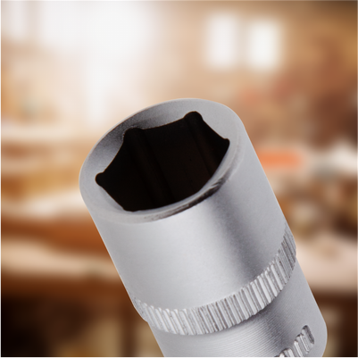 Шестигранна форма