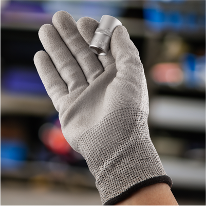 Зручна робота