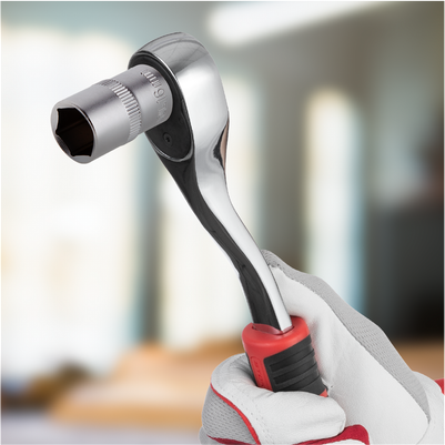 Призначення