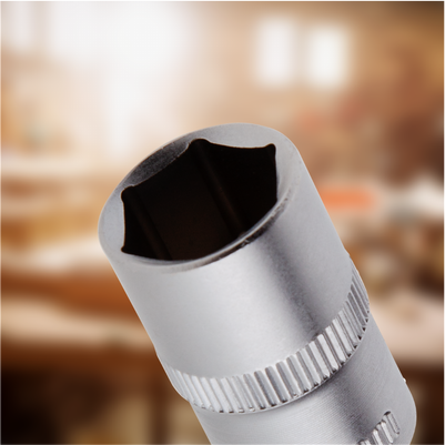 Шестигранна форма