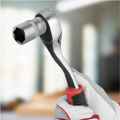 Призначення