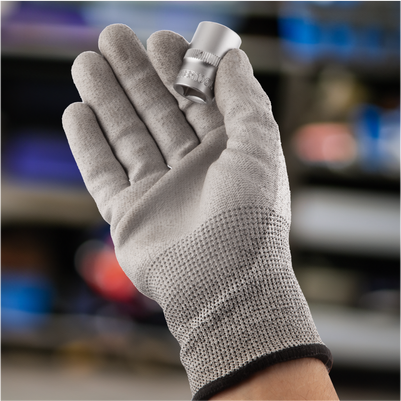 Зручна робота