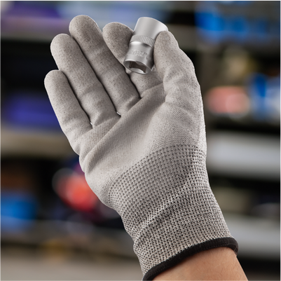 Зручна робота