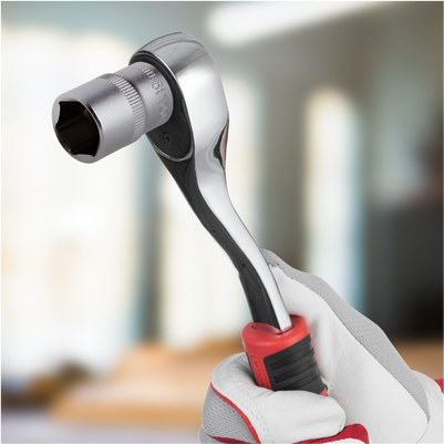 Призначення