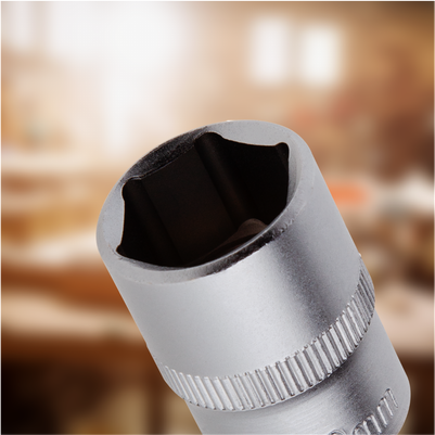 Шестигранна форма