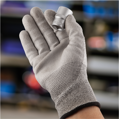 Зручна робота