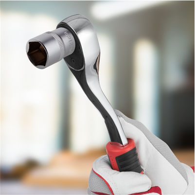 Призначення