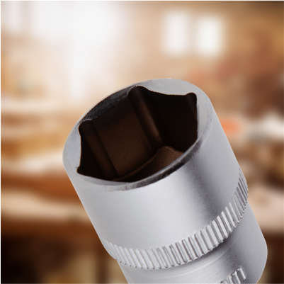 Шестигранна форма