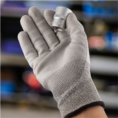 Зручна робота