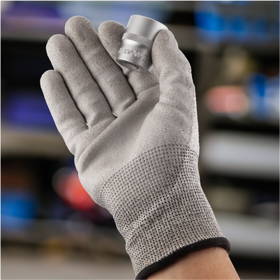 Зручна робота