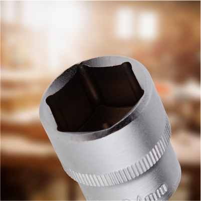 Шестигранна форма