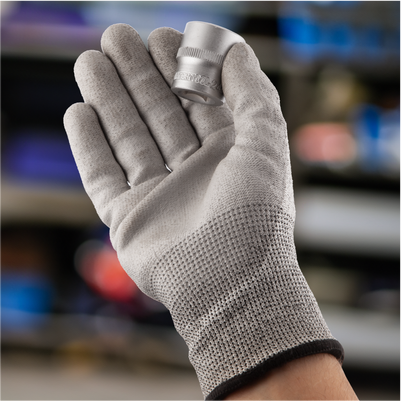 Зручна робота