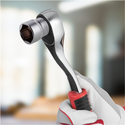 Призначення