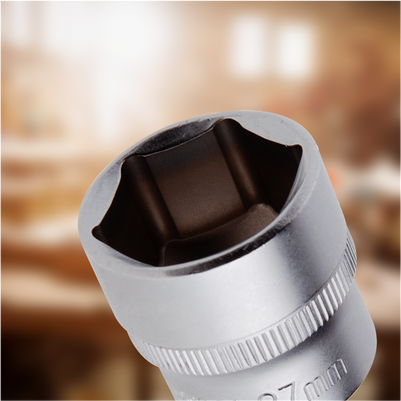 Шестигранна форма