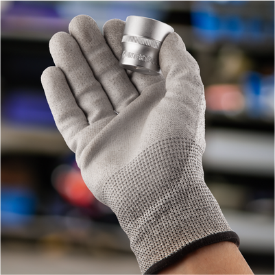 Зручна робота