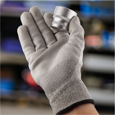 Зручна робота