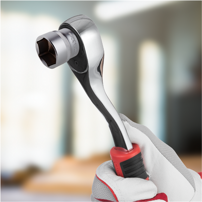 Призначення