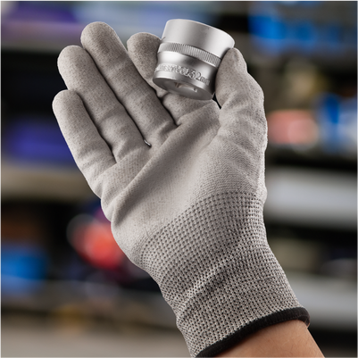 Зручна робота