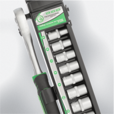 Назначение