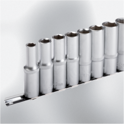 Призначення