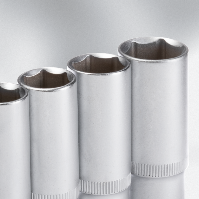 Надійна робота