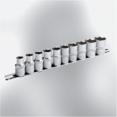 Призначення