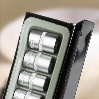 Ефективна робота