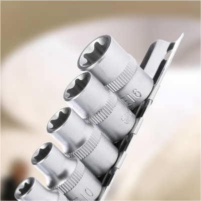 Ефективна робота