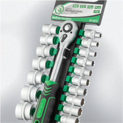 Призначення