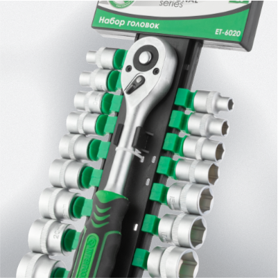 Призначення