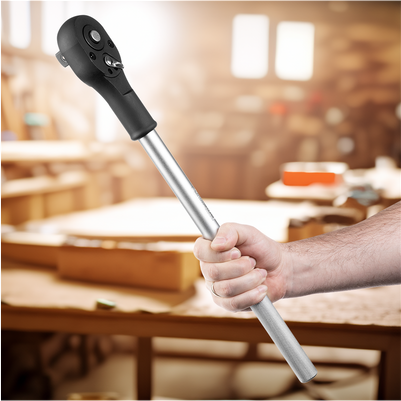 Призначення