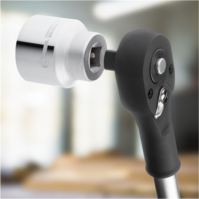 Надійна конструкція