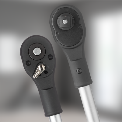 Ефективна робота